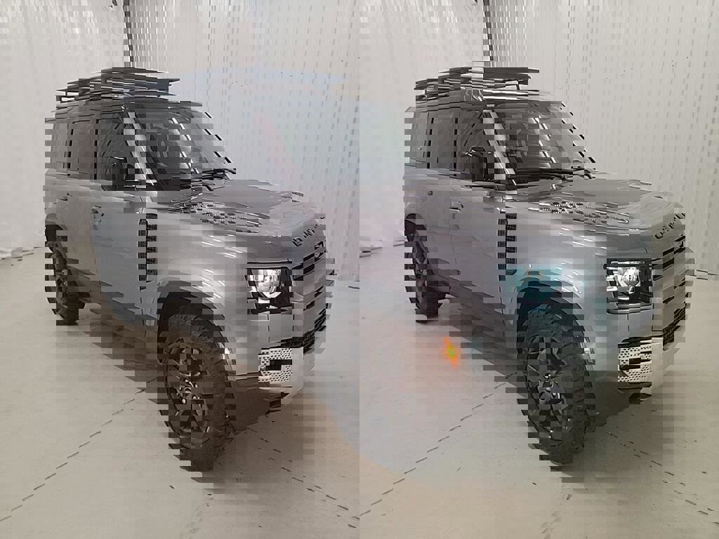 Vehicle image 3 of 23