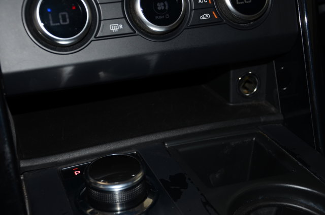 Vehicle image 22 of 40