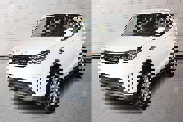 Vehicle image 1 of 40