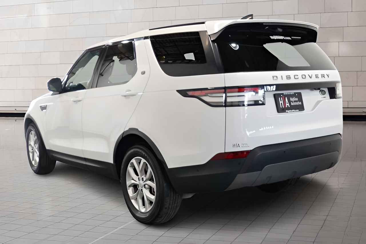 Vehicle image 40 of 40