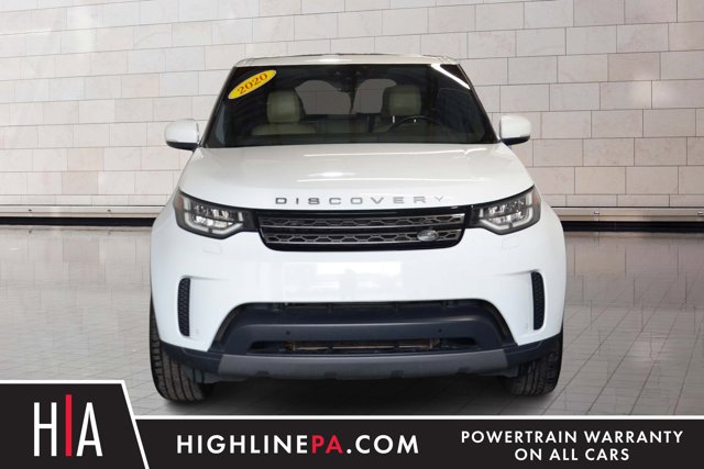 Vehicle image 2 of 40
