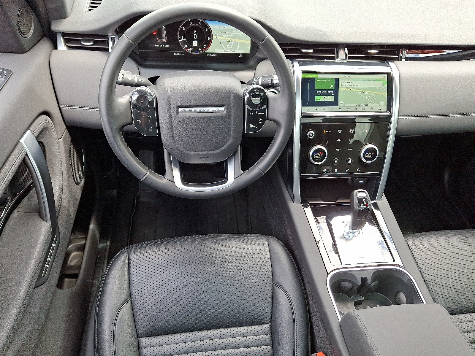 Vehicle image 12 of 32