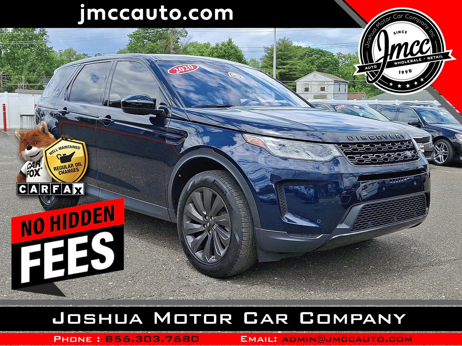 Vehicle image 3 of 32