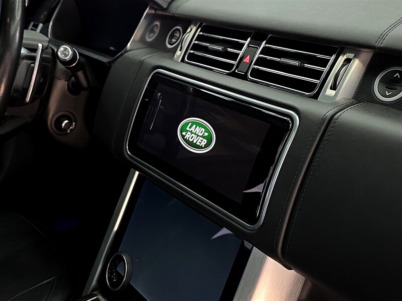 Vehicle image 26 of 26