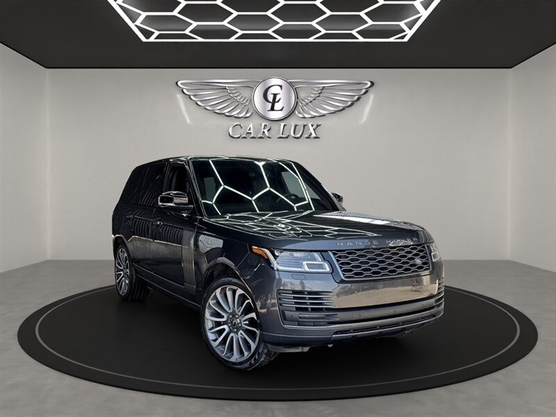 Vehicle image 3 of 26