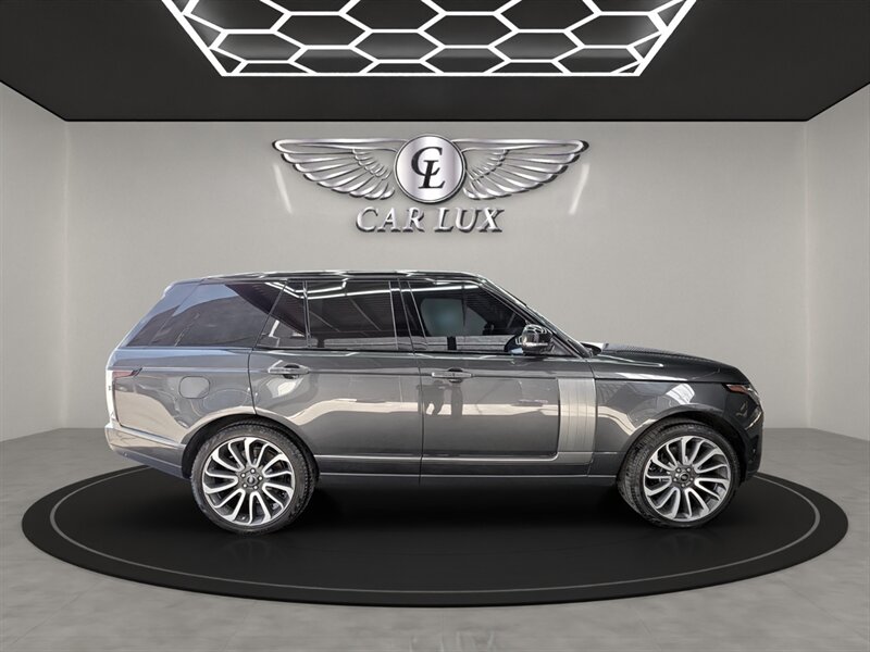 Vehicle image 4 of 26