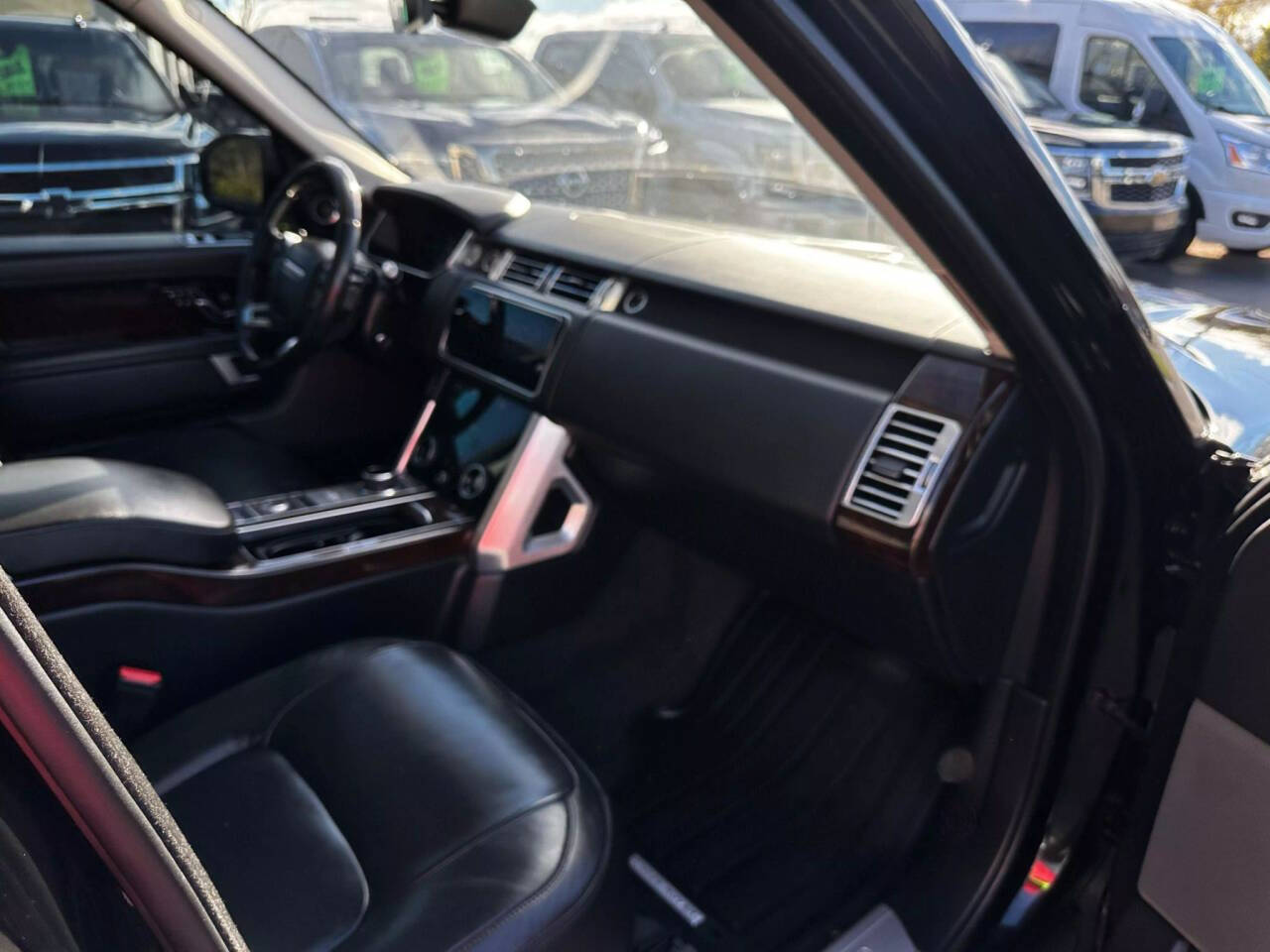Vehicle image 23 of 23