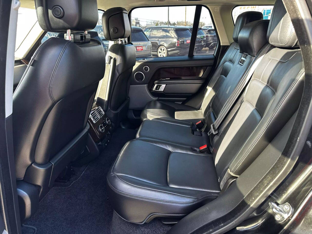 Vehicle image 12 of 23