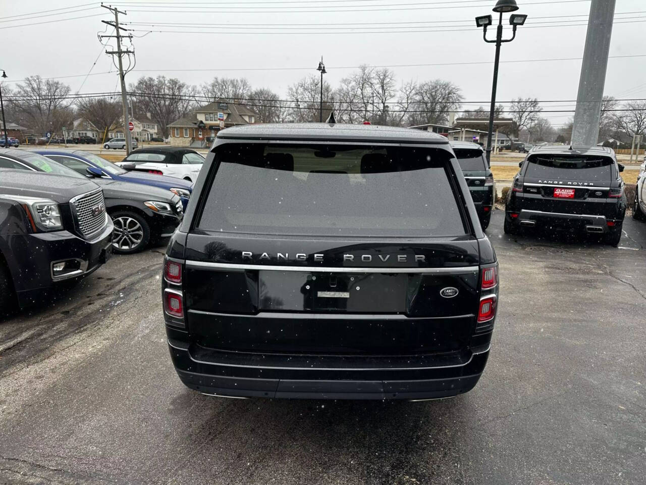 Vehicle image 5 of 23