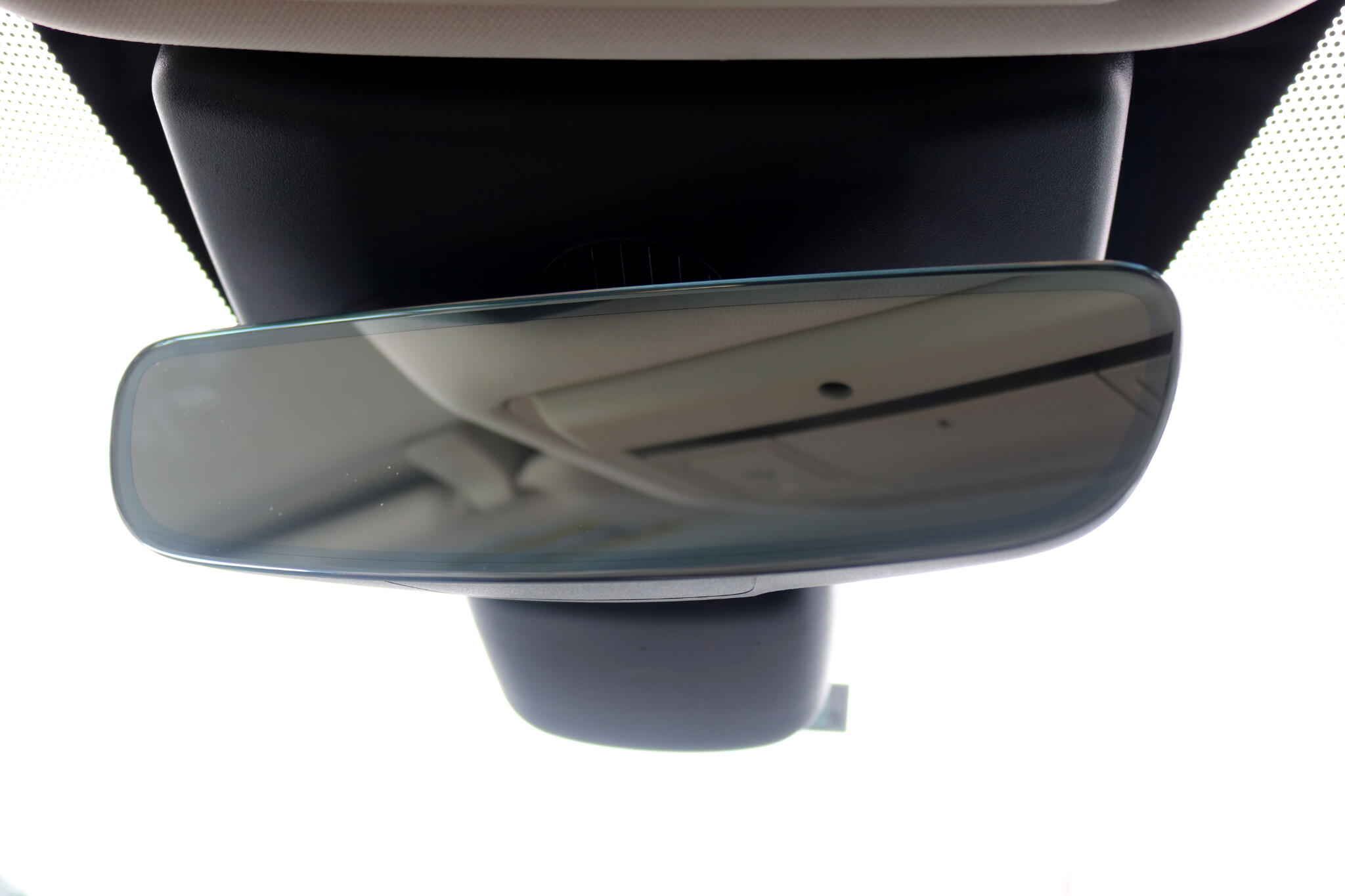 Vehicle image 45 of 46