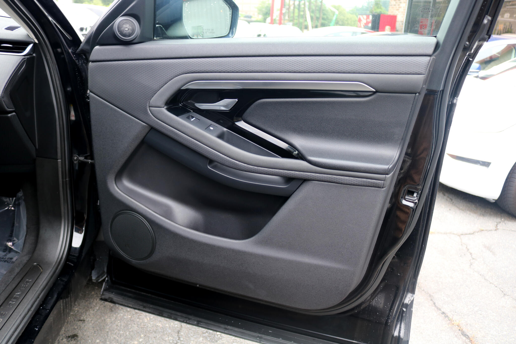 Vehicle image 46 of 46