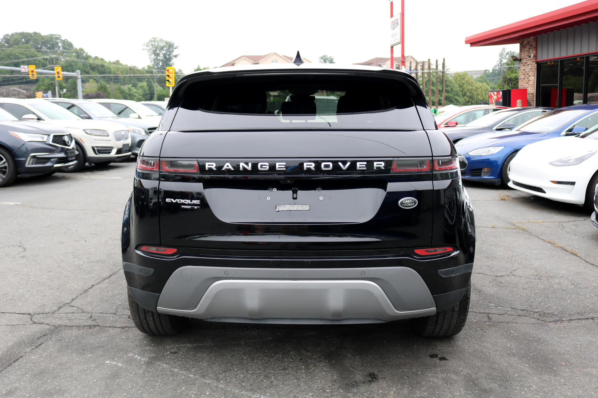 Vehicle image 11 of 46