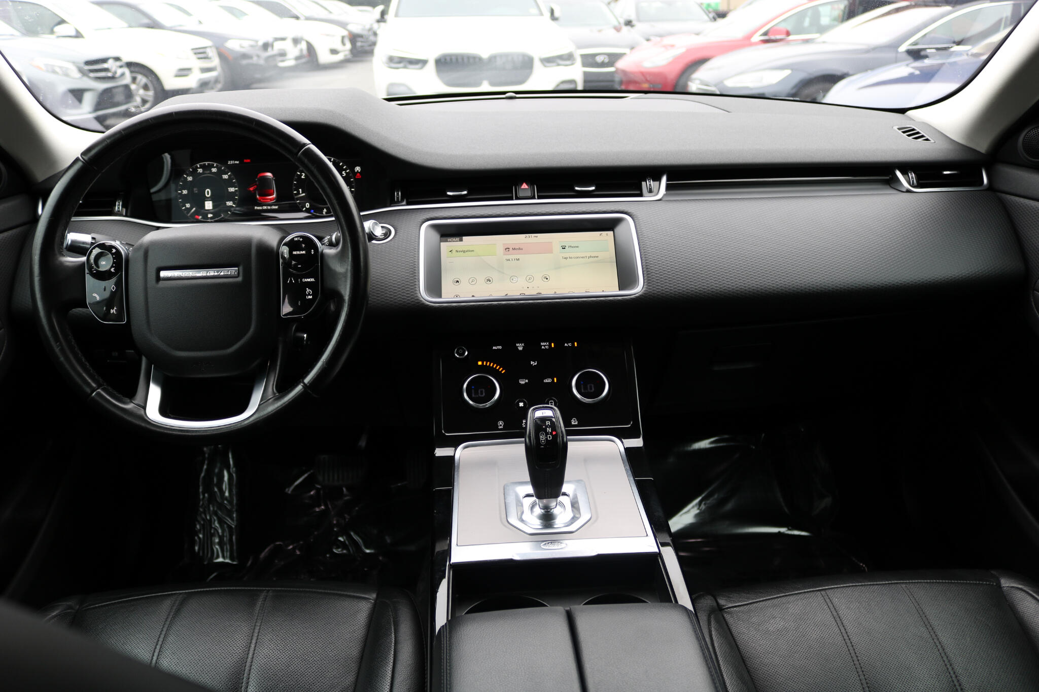 Vehicle image 19 of 46