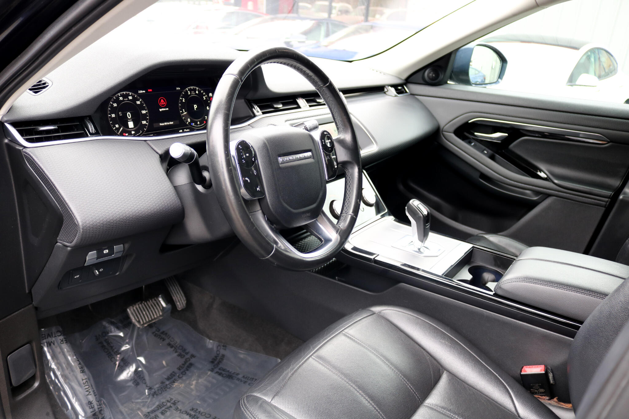 Vehicle image 20 of 46