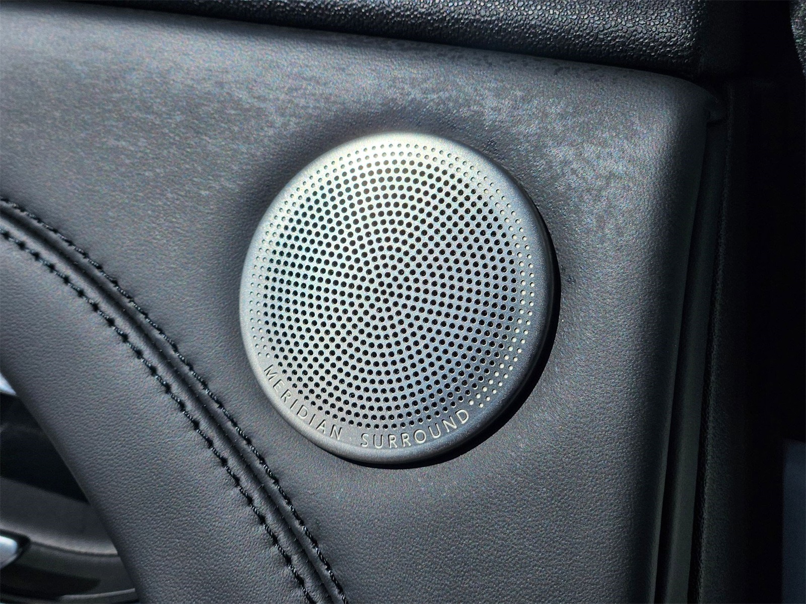 2020 Land Rover Range Rover Evoque R-Dynamic HSE Image 37 of 37