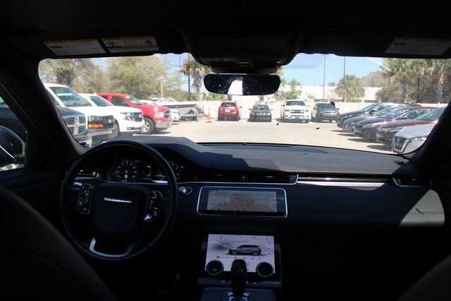 Vehicle image 22 of 23