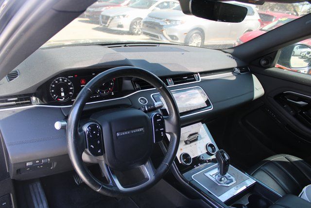 Vehicle image 14 of 23