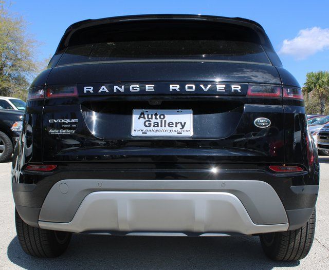 Vehicle image 5 of 23