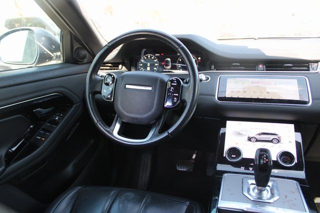 Vehicle image 23 of 23