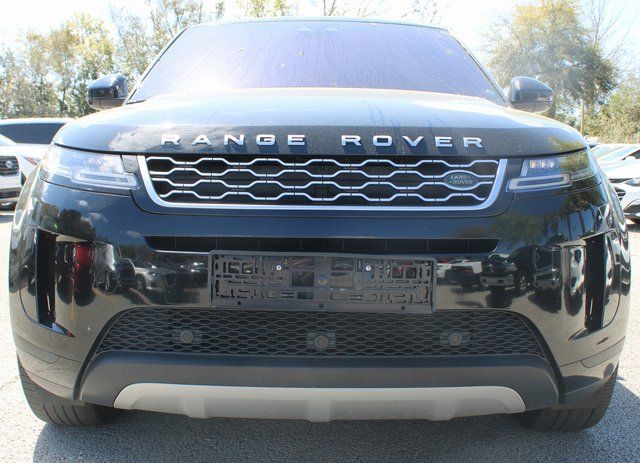 Vehicle image 8 of 23