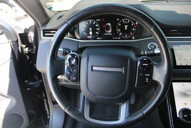 Vehicle image 16 of 23