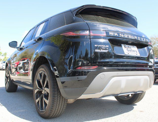 Vehicle image 3 of 23