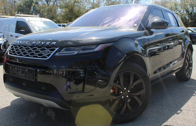 Vehicle image 1 of 23