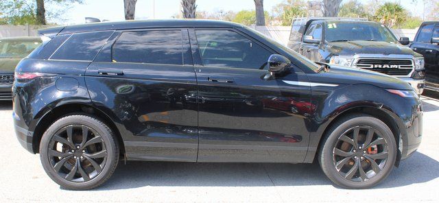 Vehicle image 2 of 23