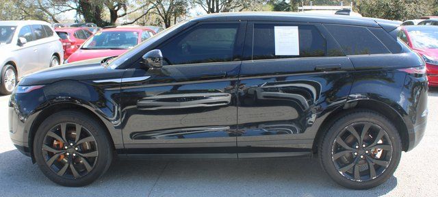 Vehicle image 6 of 23