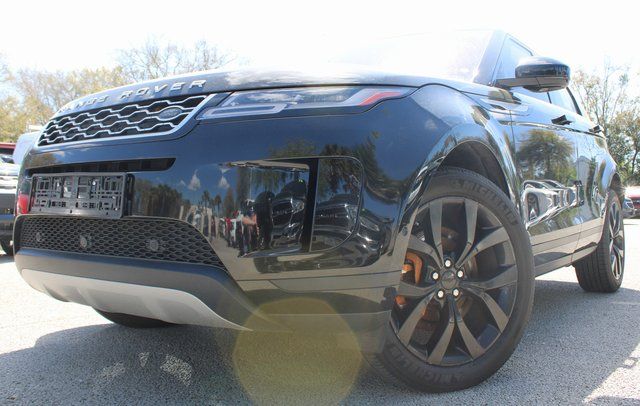 Vehicle image 7 of 23