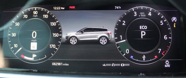 Vehicle image 10 of 23