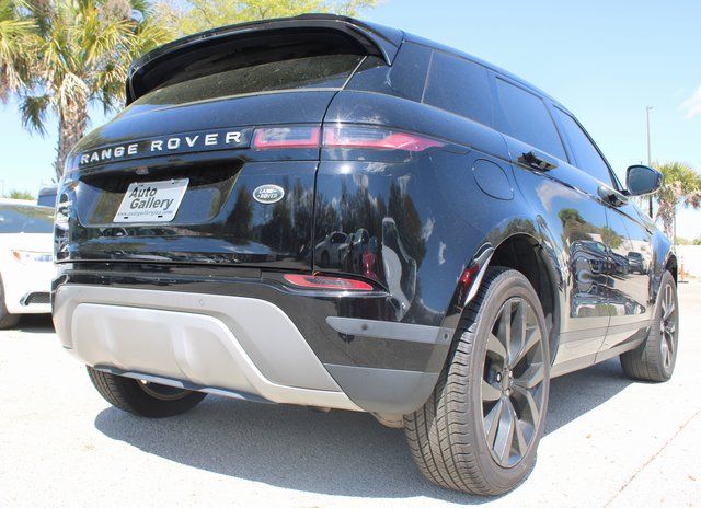 Vehicle image 4 of 23