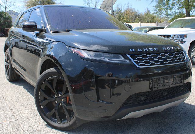 Vehicle image 9 of 23