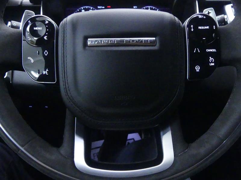 Vehicle image 11 of 32