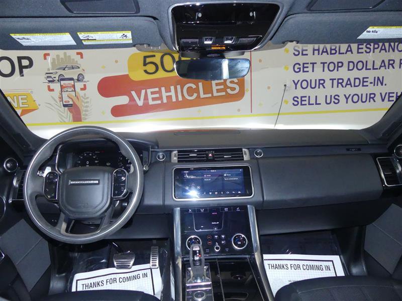 Vehicle image 9 of 32