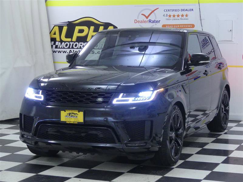 Vehicle image 1 of 32
