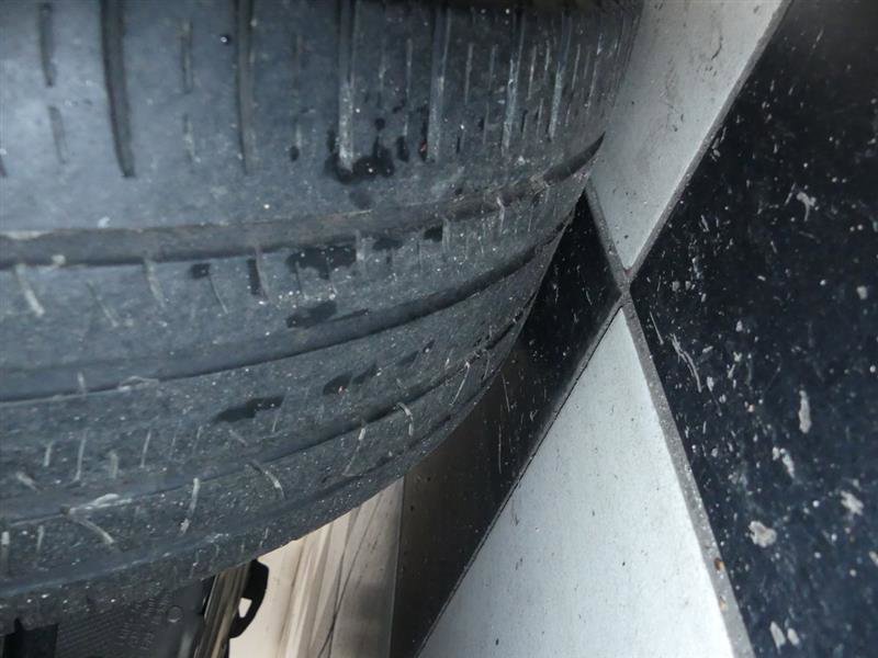 Vehicle image 31 of 32