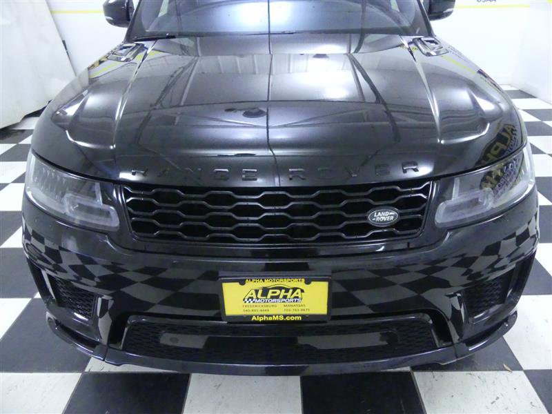 Vehicle image 6 of 32