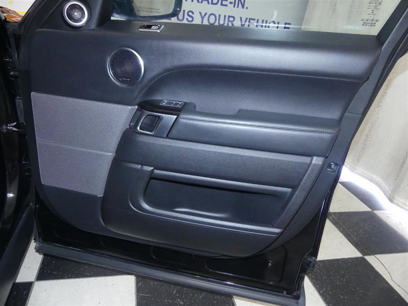 Vehicle image 32 of 32