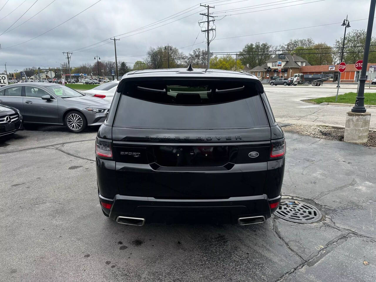 Vehicle image 5 of 17