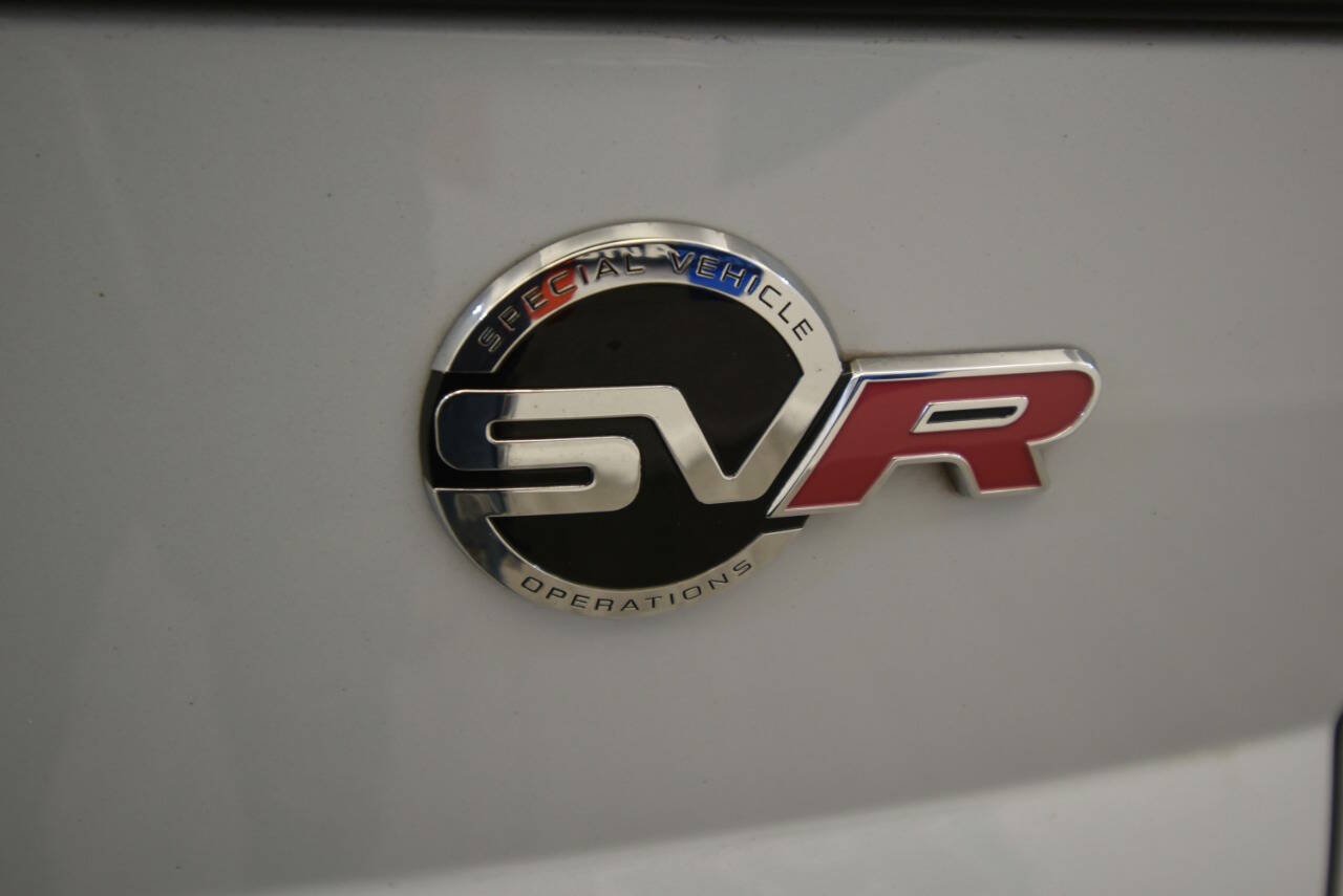 Vehicle image 51 of 54