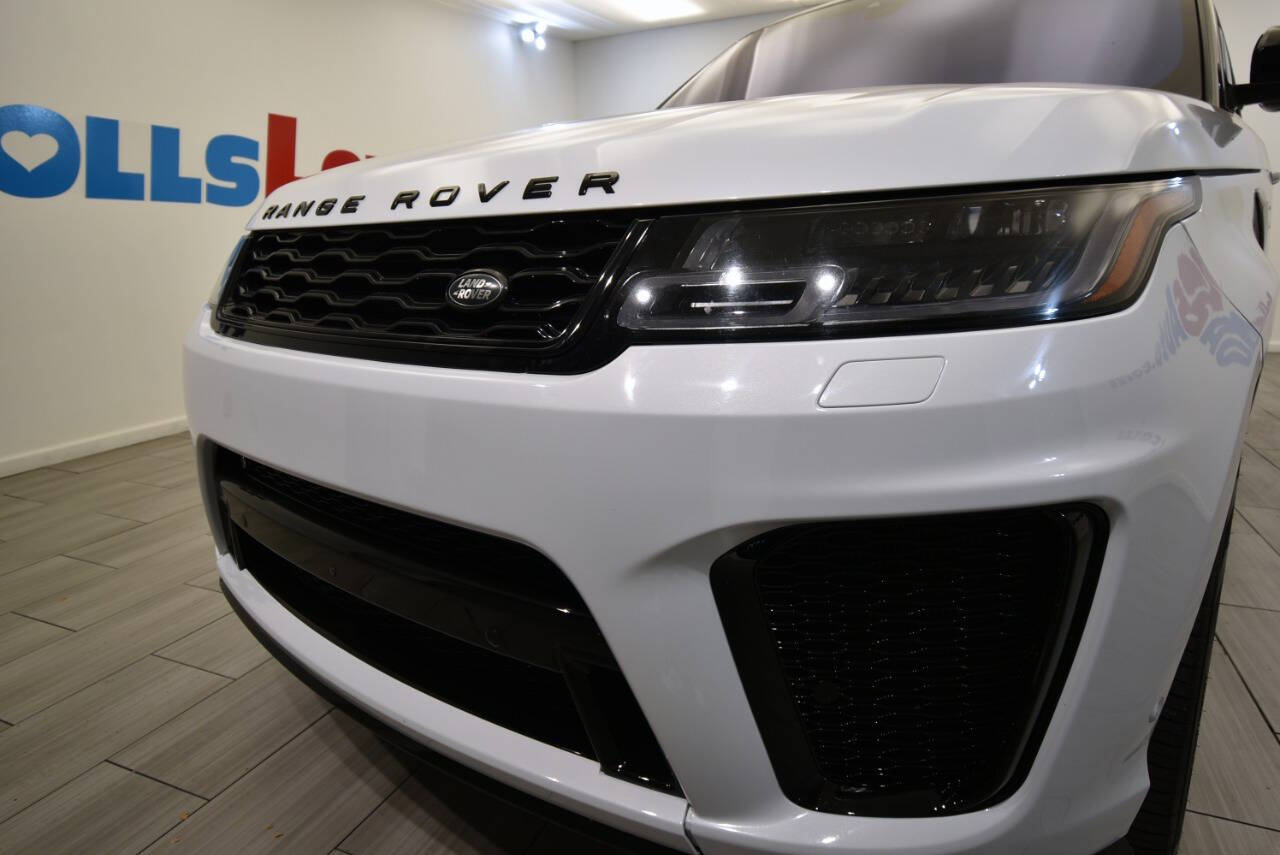 Vehicle image 54 of 54