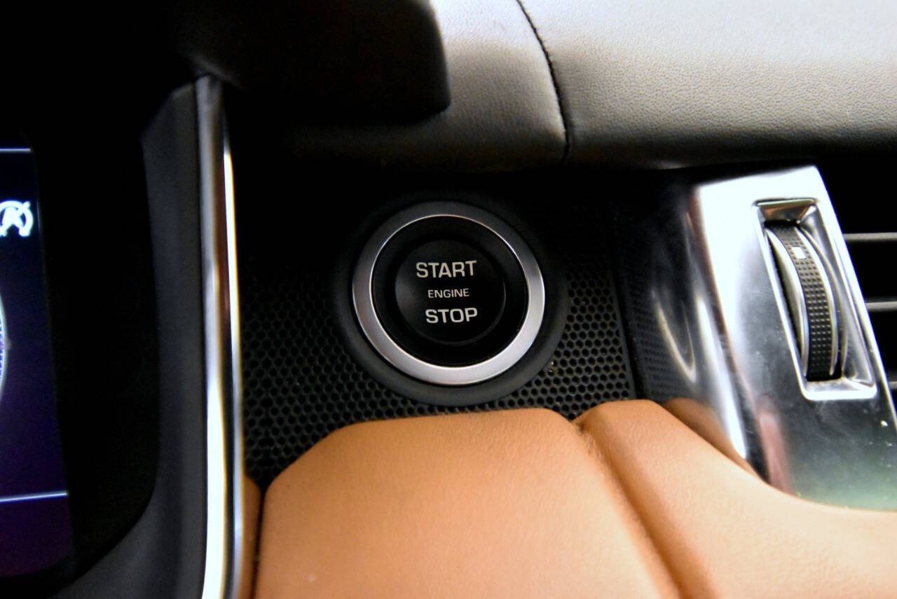 Vehicle image 39 of 54
