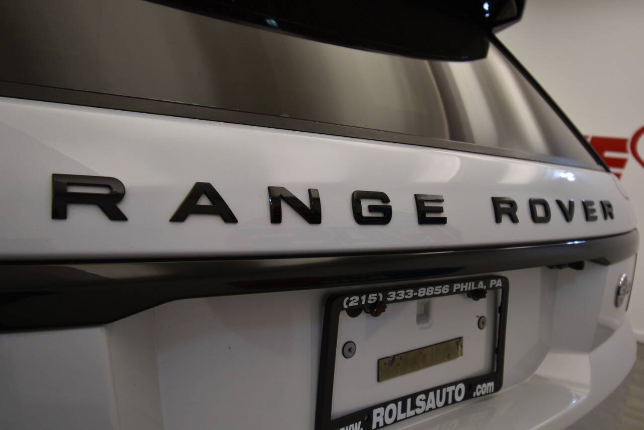 Vehicle image 52 of 54