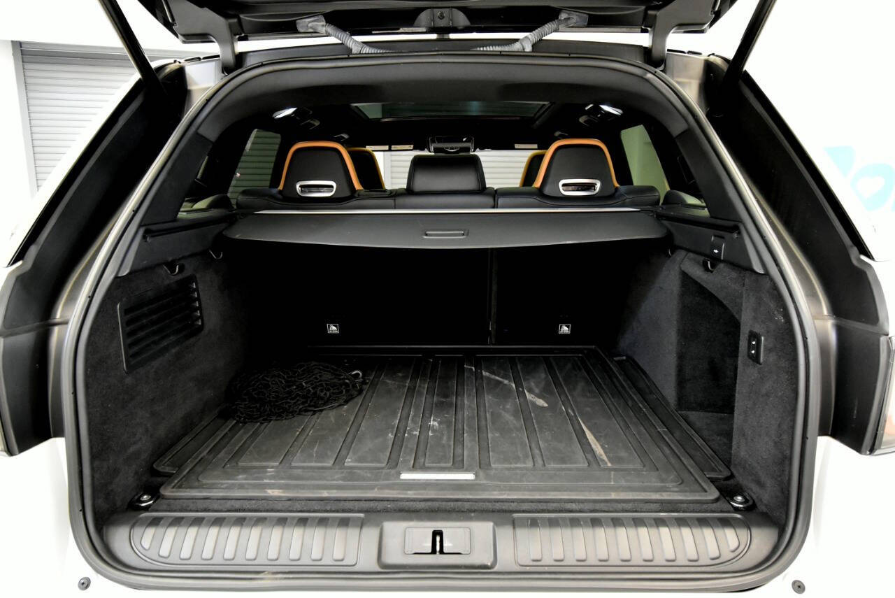 Vehicle image 48 of 54