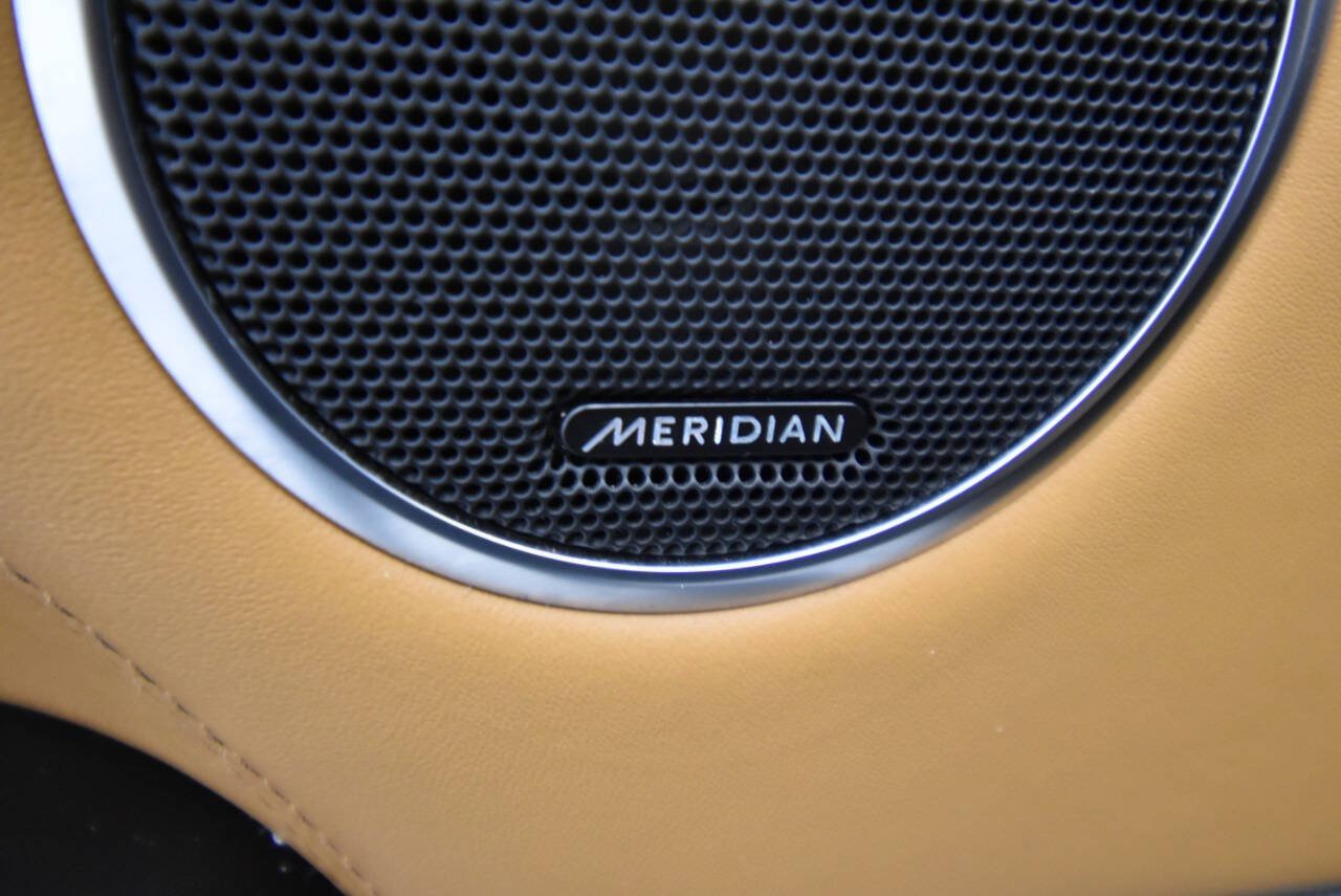 Vehicle image 24 of 54