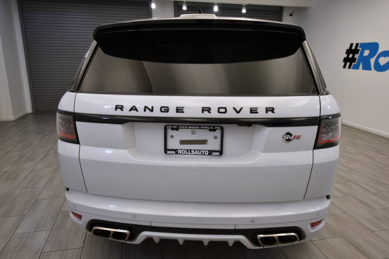Vehicle image 6 of 54