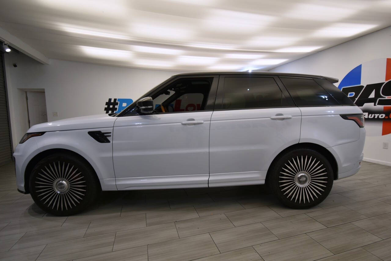 Vehicle image 4 of 54