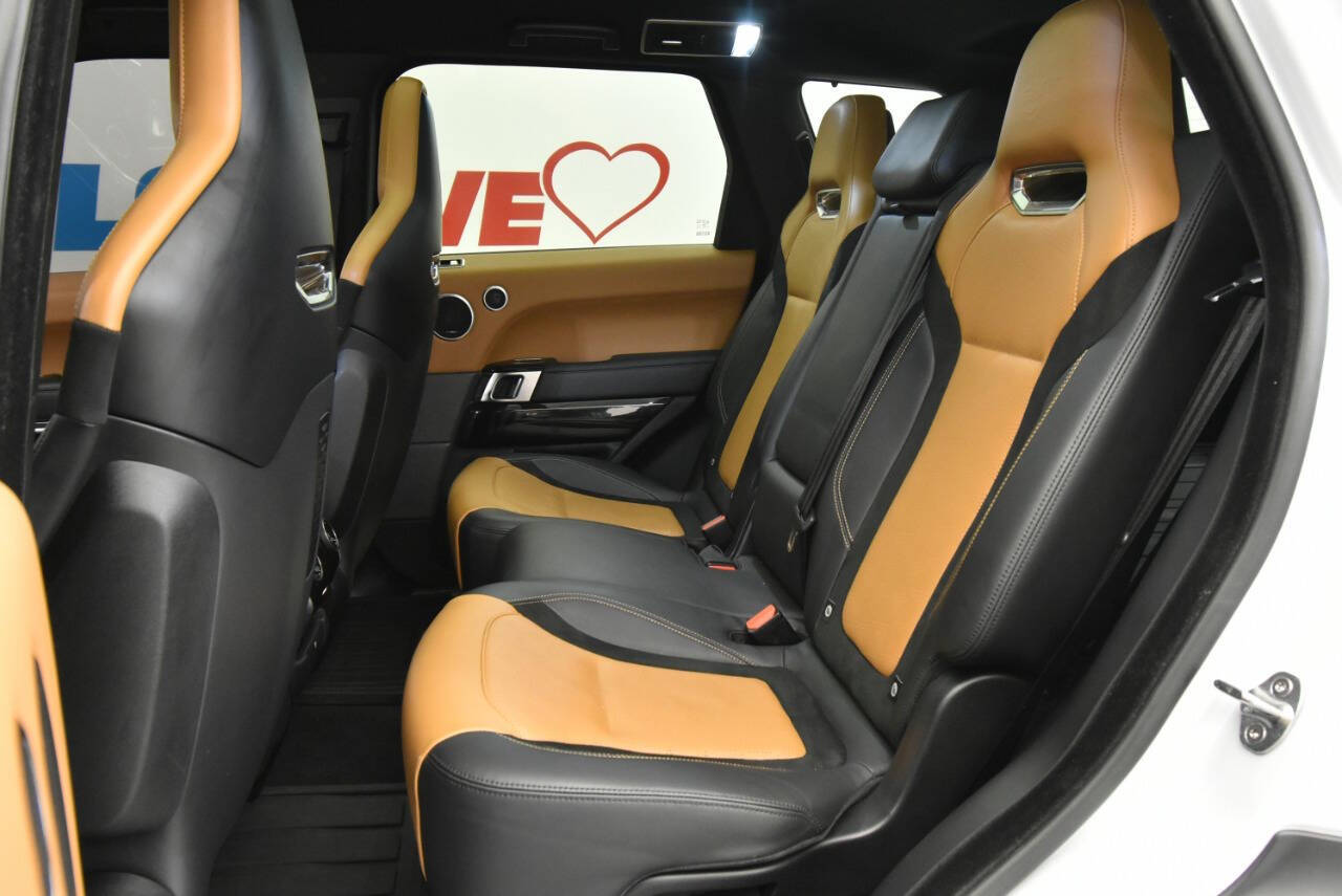 Vehicle image 13 of 54