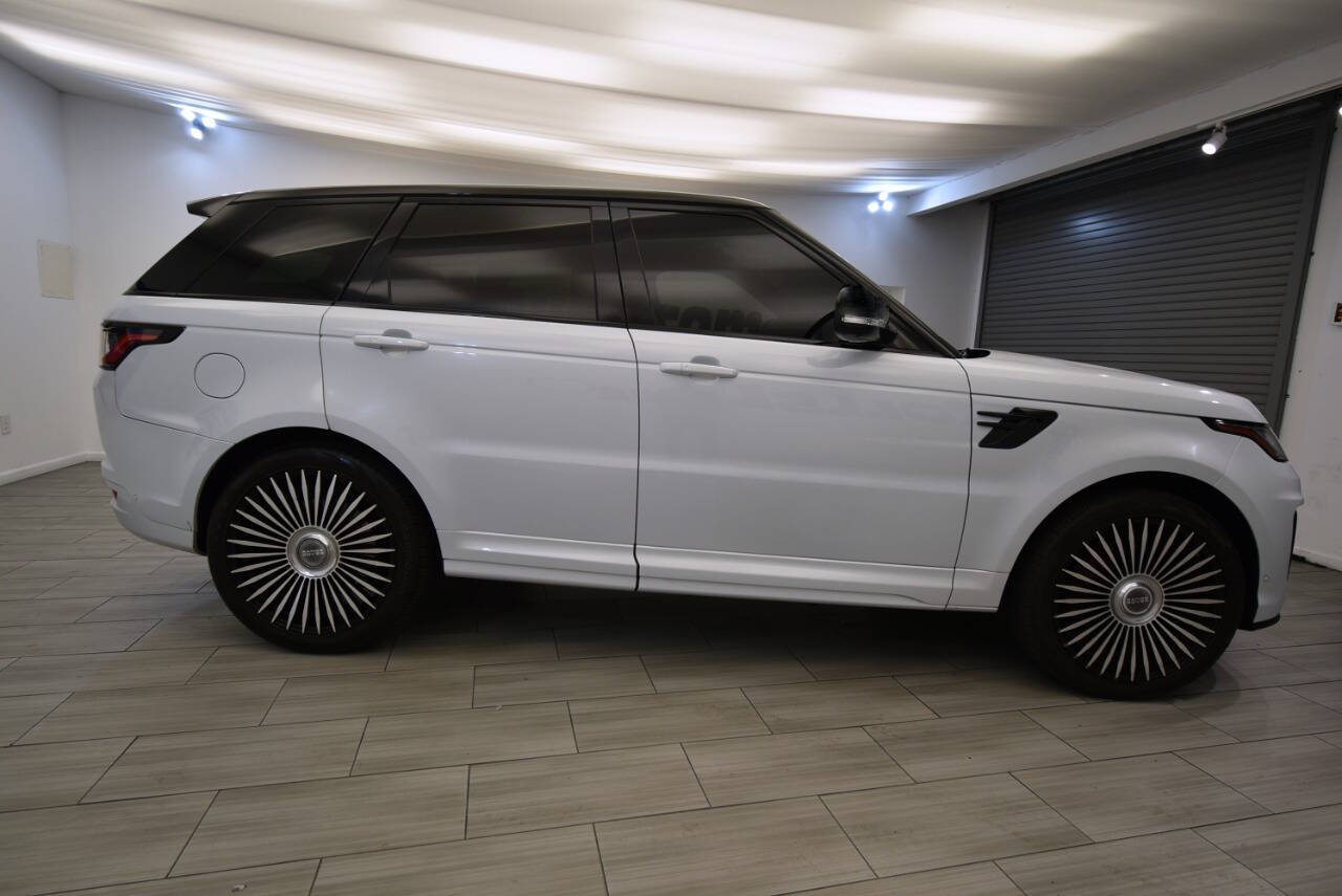 Vehicle image 1 of 54